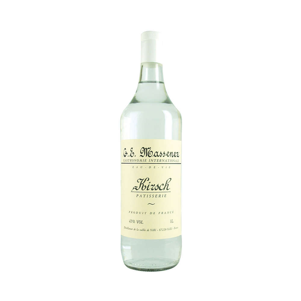 烘焙用櫻桃蒸餾酒