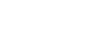 元寶食品 Treasure Foods