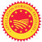 AOP標章