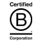 B型企業標章