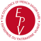 EPV標章